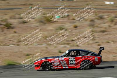 media/Apr-30-2022-Lucky Dog Racing (Sat) [[97c8ea641d]]/Qualifying practice outside turn 4/